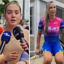 Familia de Luz Mery Tristán reacciona a condena de Andrés Ricci