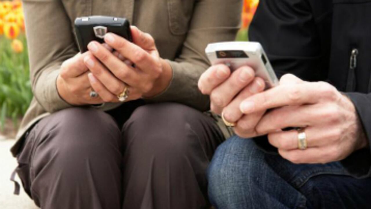 Hacen recomendaciones sobre los servicios en zonas rurales de Colombia.