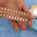 Las mujeres que usan la píldora, el parche anticonceptivo o el anillo vaginal tienen 20 veces más probabilidades de quedar embarazadas que las que utilizan métodos de larga duración.