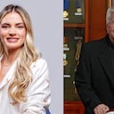 El padre Diego Jaramillo, una de las figuras más reconocidas de la Organización Minuto de Dios, sorprendió con un mensaje dirigido a la primera dama de Colombia, Ana Lucía Pineda