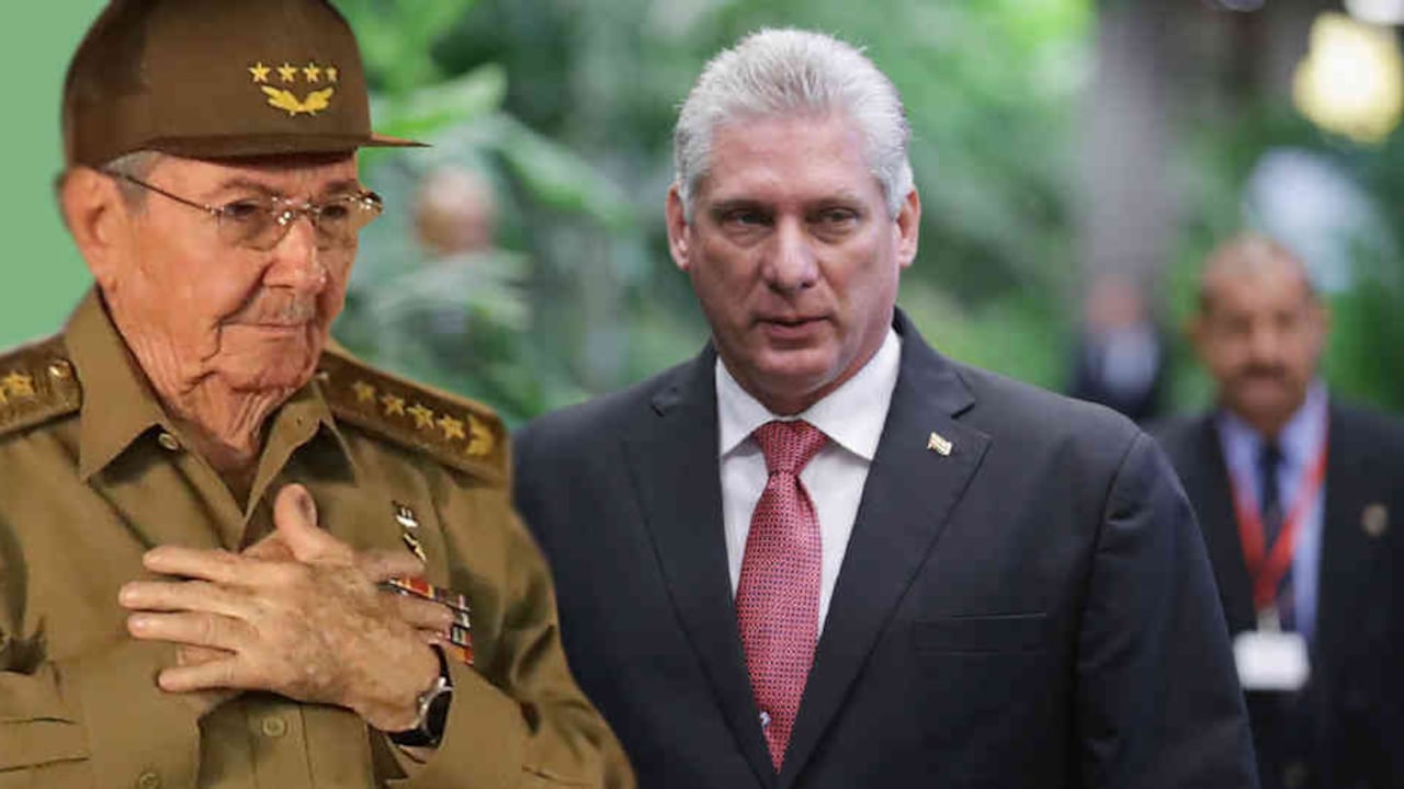 ¿Ha cambiado el modelo socialista cubano?