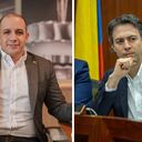 Jorge Andrés Carrillo fue designado presidente de ISA. Es uno de los hombres de confianza de Daniel Quintero