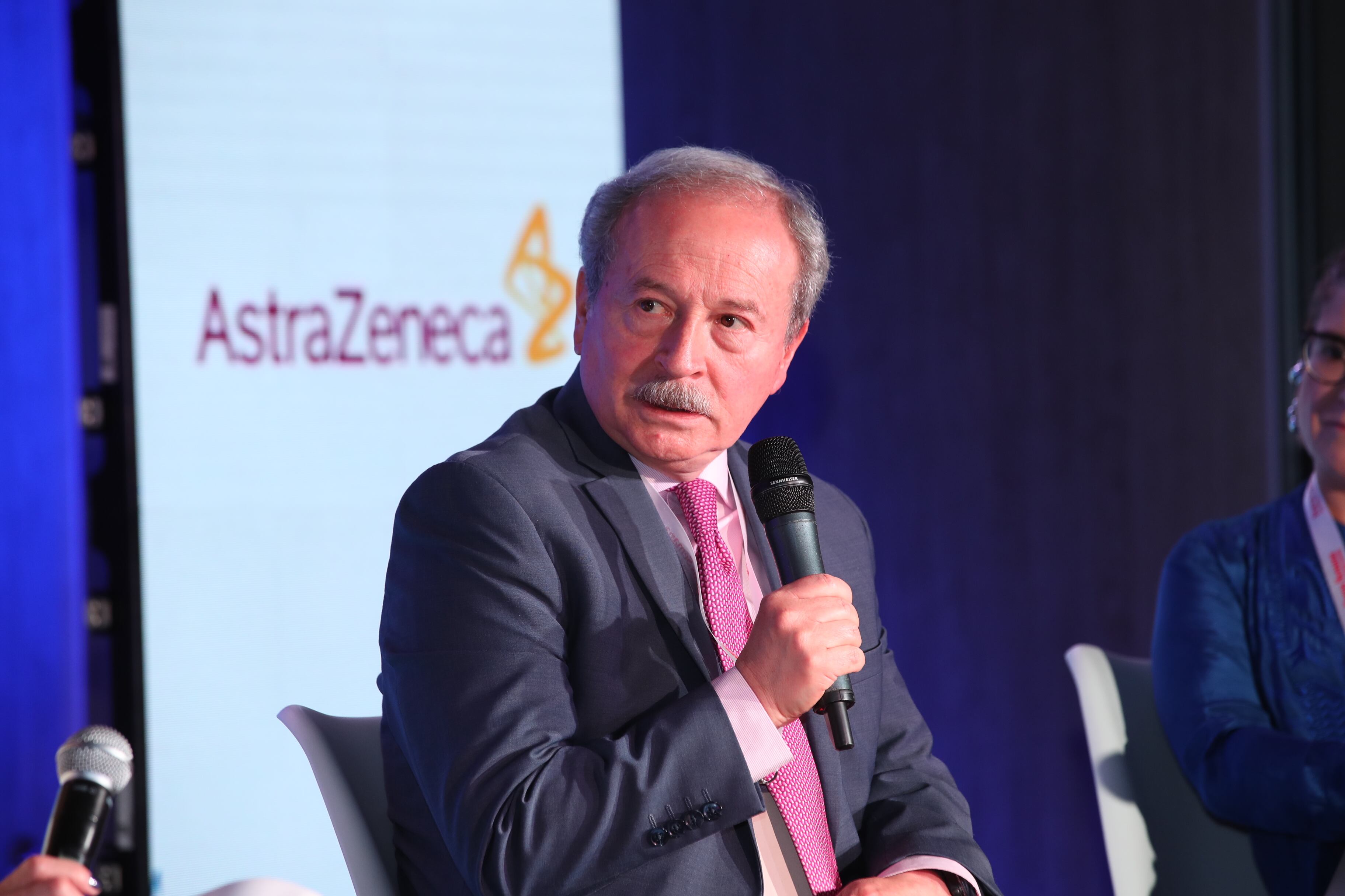 Foro cáncer: ¿cómo estamos hoy?