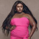 Zara lanza su colección Barbie Foto: