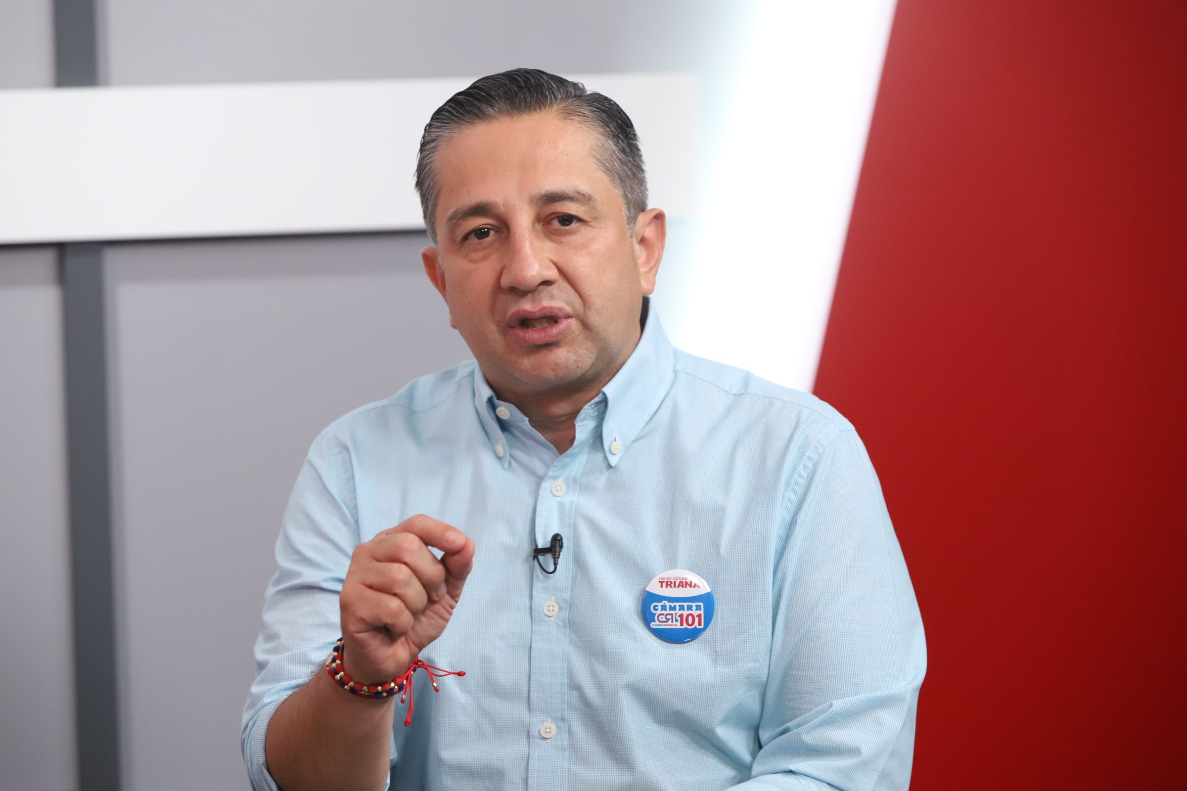 Semana Noticias