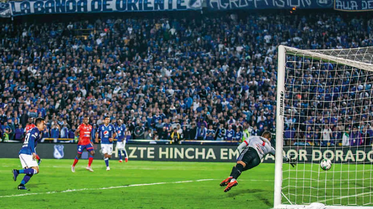 Futbolistas sufrirían de depresión por coronavirus