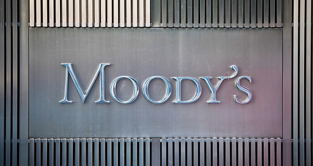 Mientras que Moody’s mantiene a Colombia en grado de inversión, S&P la ubica dos escalones por debajo.