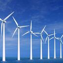 revolucionheolica.mp4