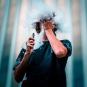 Esta situación impacta gravemente el derecho a gozar de un ambiente sano a toda la población colombiana, en particular de niñas, niños y adolescentes, quienes, asumirán el impacto de la contaminación ambiental producida por la disposición inexistentes de residuos de aparatos eléctricos y electrónicos.