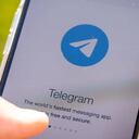 Los usuarios de WhatsApp deberán aceptar los cambios en la política de privacidad antes del 8 de febrero para poder seguir usando la 'app' en 2021.