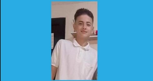 El menor de 15 años fue hallado muerto luego de nueve días desaparecido