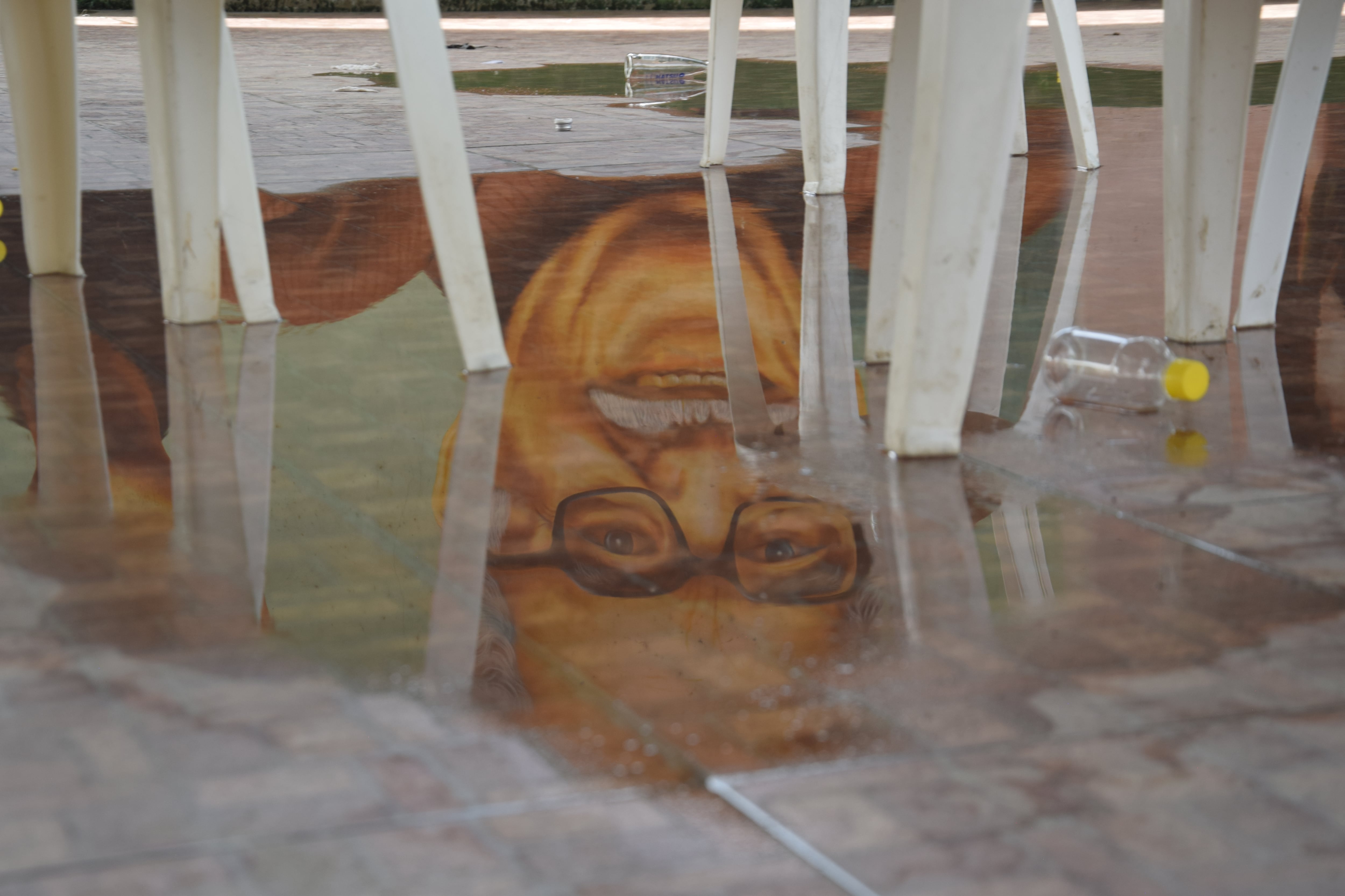 ARACATACA - MAGDALENA