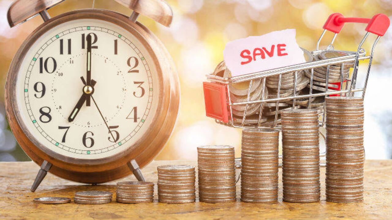 123RF-Mr. Nuntnuchit Phutsawagung