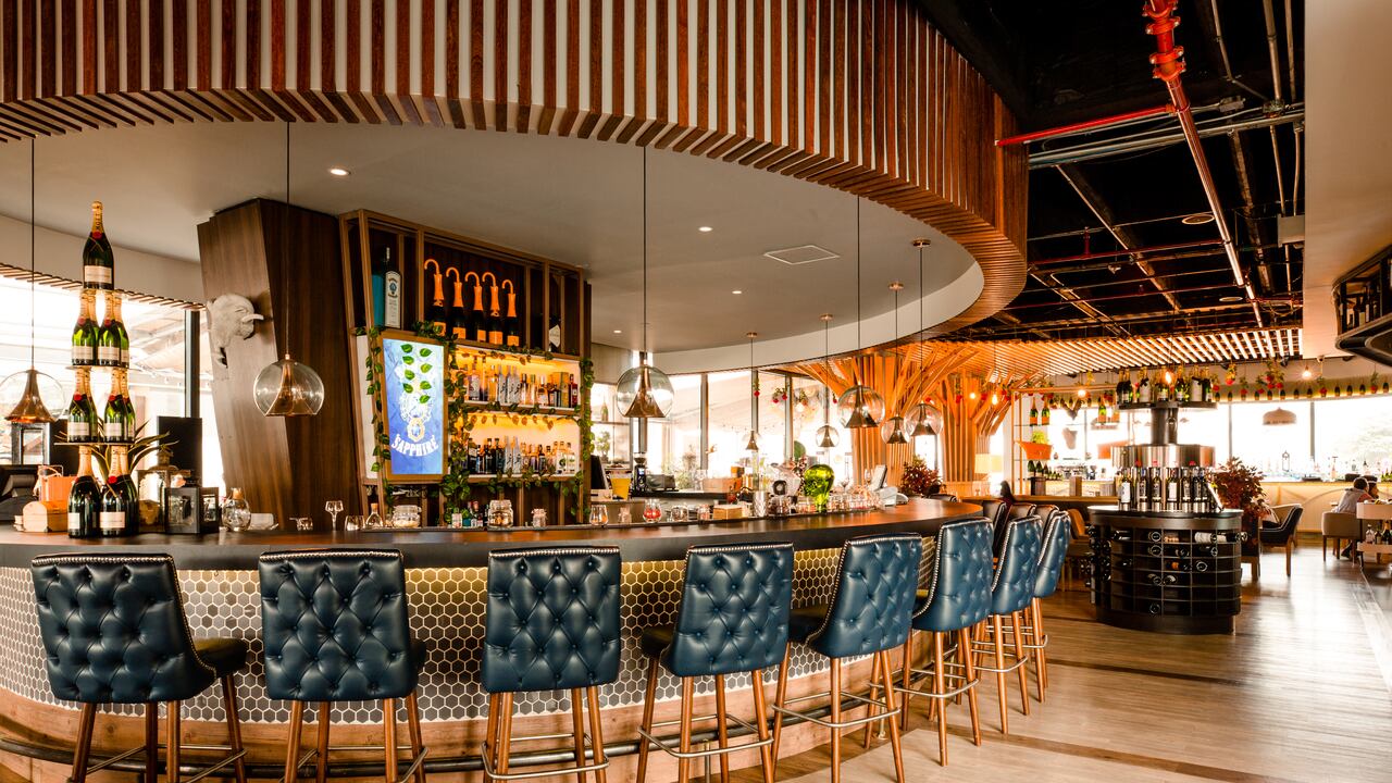 ¿Reabrirán los gastrobares en Bogotá? Esto dice el decreto del Gobierno sobre las medidas durante la emergencia sanitaria