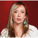 La congresista Katherine Miranda sobre los incendios forestales en el país.