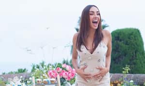 Carolina Guerra Instagram