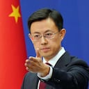 China pidió cooperación internacional mientras crece la preocupación por los avances de la IA.