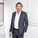 Samy Bessudo, CEO de Aviatur y socio de Avia Tecnología.