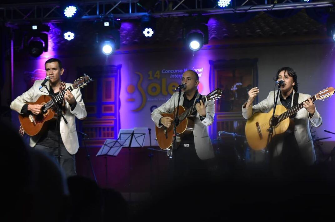 El origen del bolero se remonta a Cuba. En 1883, Pepe Sánchez compuso una canción que fue determinante para la historia: Tristezas.