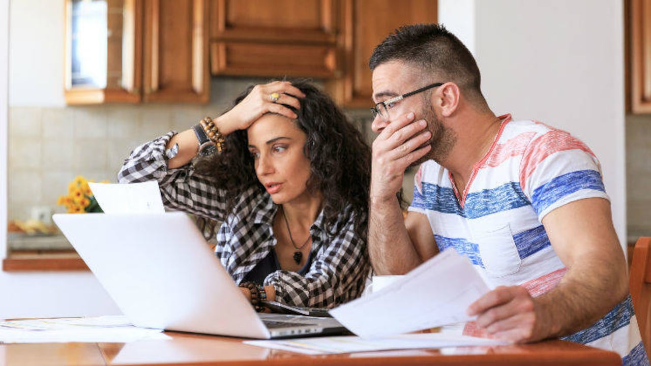 Por ejemplo, hay que mntenga registros precisos y actualizados de todas las transacciones comerciales y financieras, aplicando la normatividad tributaria y financiera que aplique en el caso de una compañía (Getty Images)