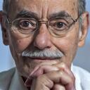 Horacio Serpa Uribe, integrante de la presidencia colegiada de la Constituyente, reflexiona sobre los logros de la Constitución de 1991.