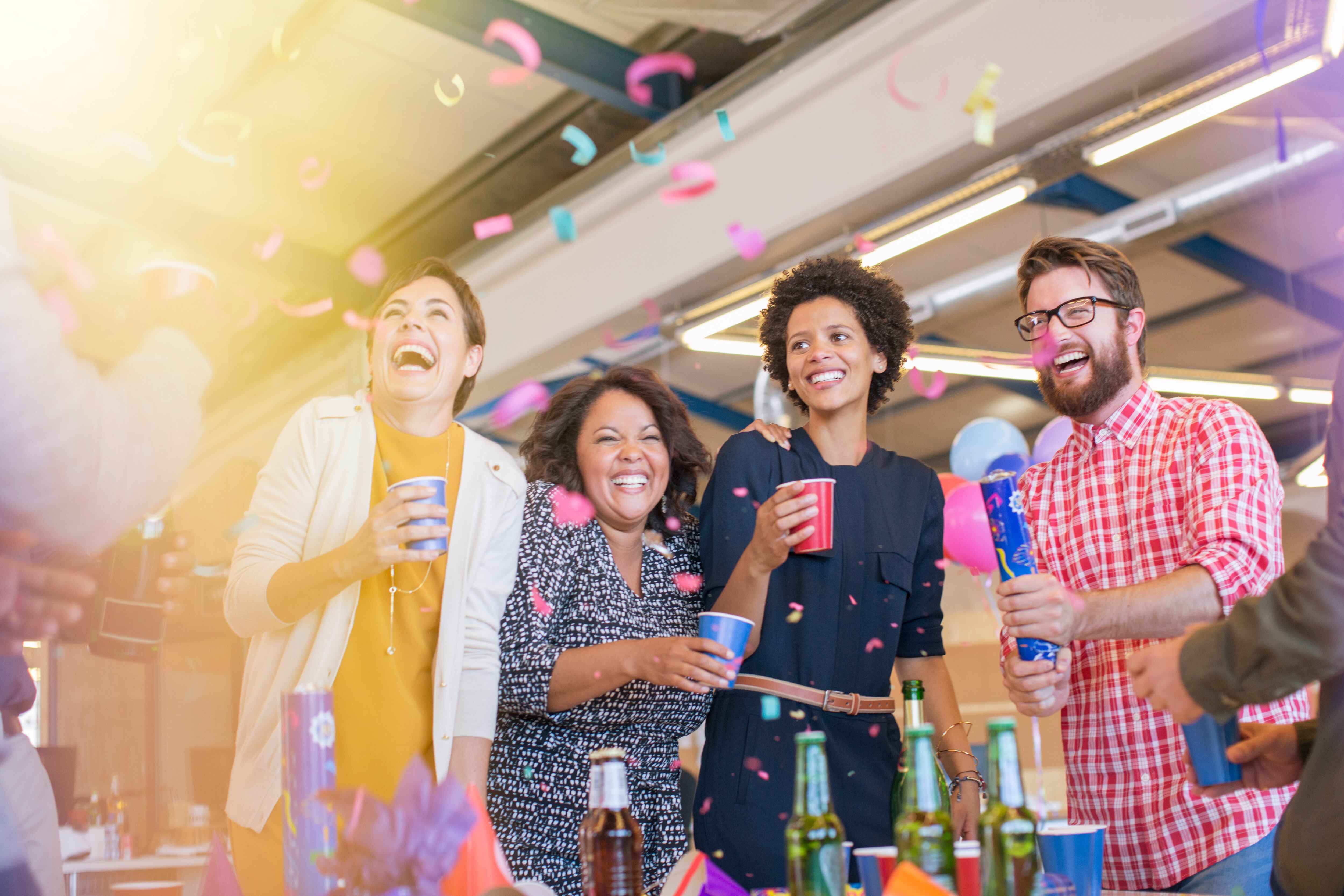 Estas frases pueden ayudar a motivar a los trabajadores.