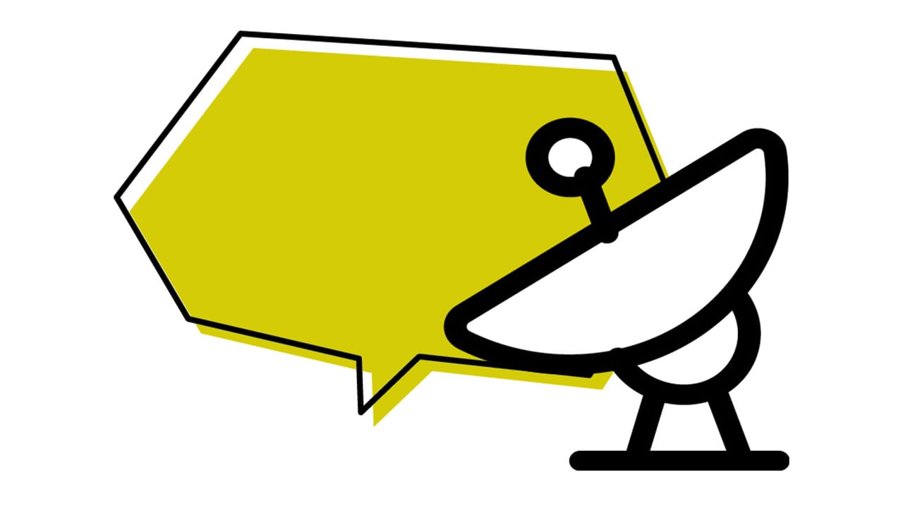 Claro lidera los servicios hogar, aunque registra su nivel más bajo de recordación en los últimos años.