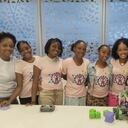 La robótica abarca desde la mecánica y el diseño físico de los robots hasta el desarrollo de algoritmos para controlar su comportamiento.