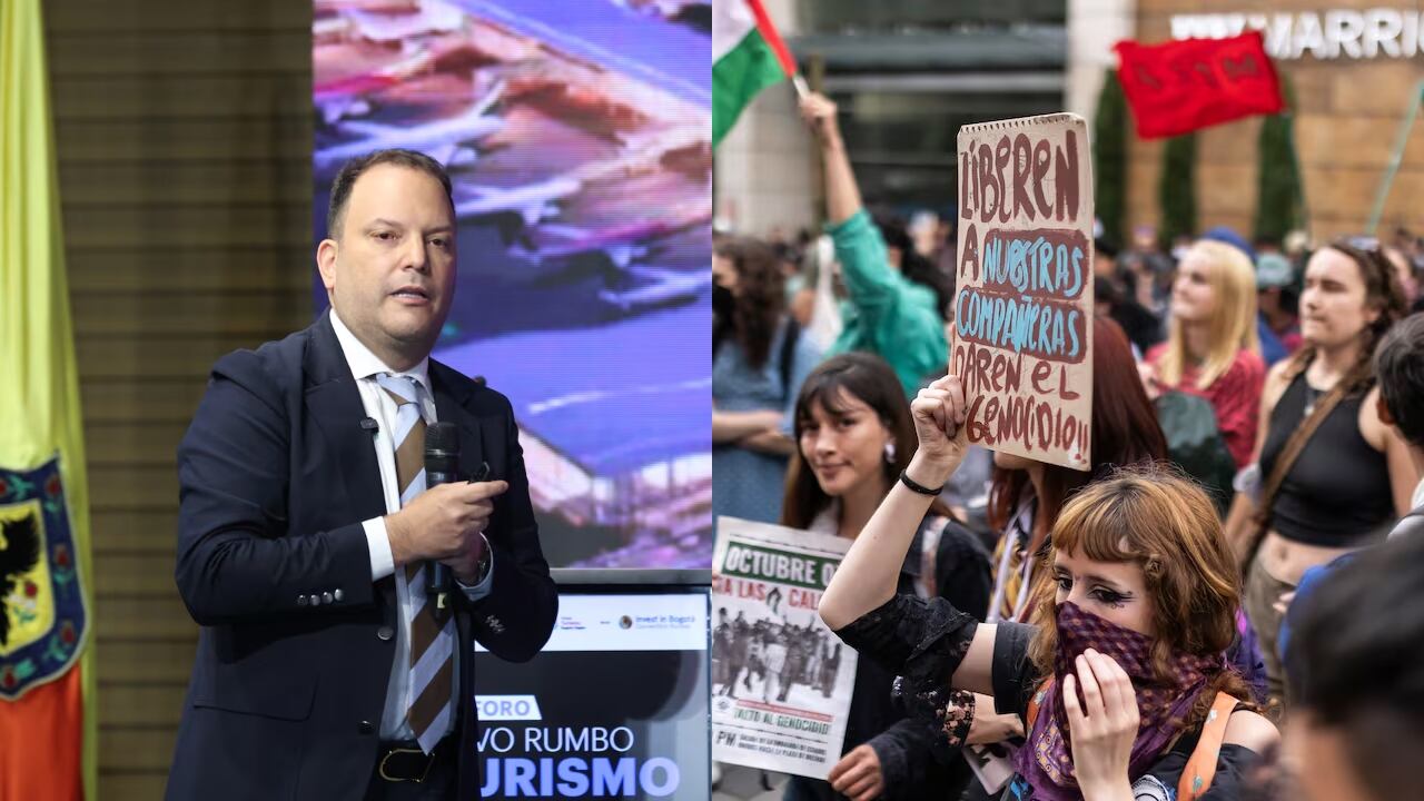 La prevención de actos vandálicos en estas jornadas se considera clave para proteger la infraestructura urbana