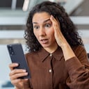 La herramienta estará disponible en dispositivos Android con versión 12 o superior.