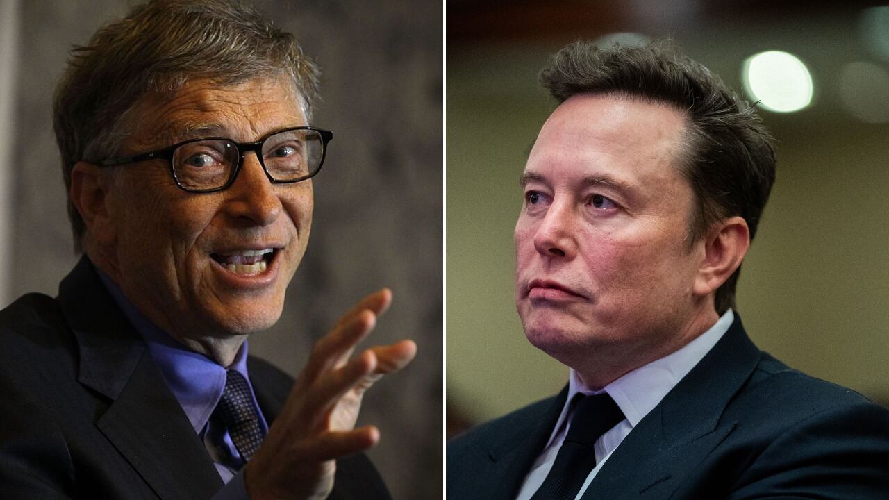 a cercanía de Elon Musk con el gobierno de EE.UU. ha generado controversia en el sector tecnológico.