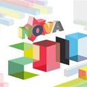 Los premios Nova a la publicidad colombiana, tienen como
fin la promoción de la creatividad publicitaria nacional en los medios de comunicación, destacando públicamente los trabajos que se hayan distinguido por su calidad y originalidad.