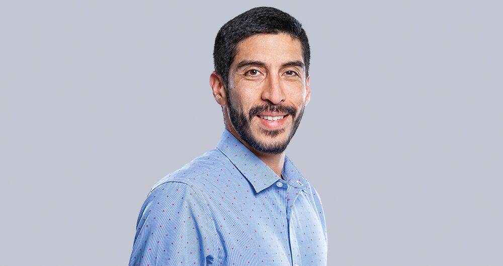 resultados financieros: hubo de todo _4