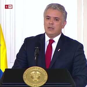 Duque ordenes Dian - version 1:1