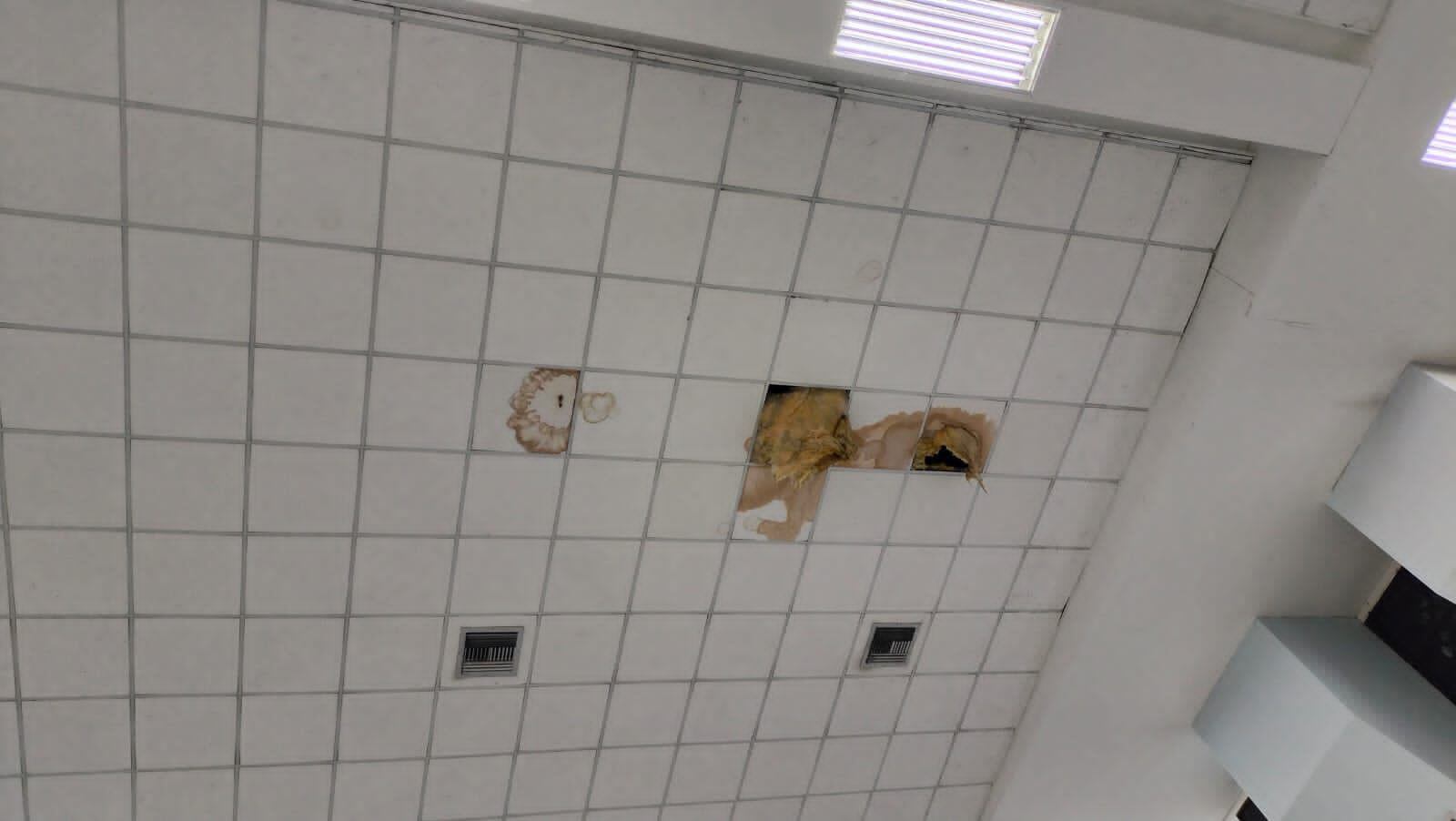 Procuraduría alerta por malas condiciones del lugar donde se realizarán los escrutinios en Riohacha; pidió tomar medidas urgentes