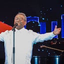 Armando Manzanero