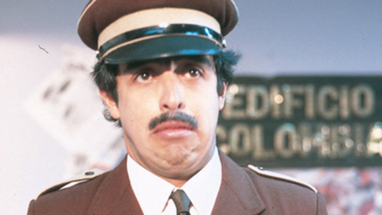 El único acusado por este homicidio es José Miguel Narváez pero su juicio no ha iniciado.