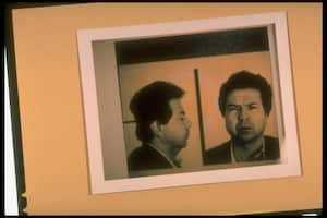 Gilberto Rodríguez Orejuela