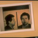 Gilberto Rodríguez Orejuela