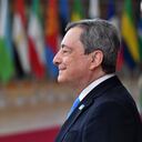 Habrá un retorno gradual a la normalidad, a más de dos años del inicio de la pandemia.