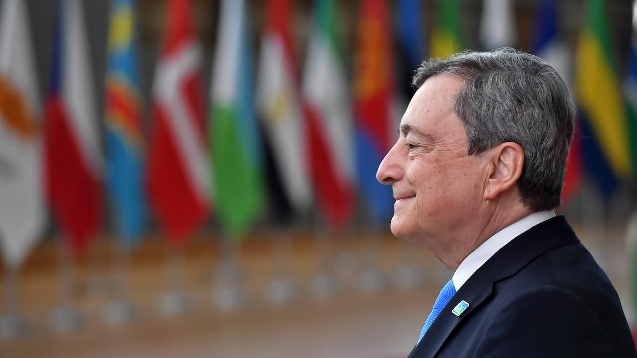 Habrá un retorno gradual a la normalidad, a más de dos años del inicio de la pandemia.