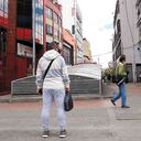 Imponer una cuarentena en diciembre “reventaría” la economía