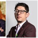 El presidente Gustavo Petro se solidariza con el director de la SAE, Daniel Rojas tras suspensión de la Procuraduría.