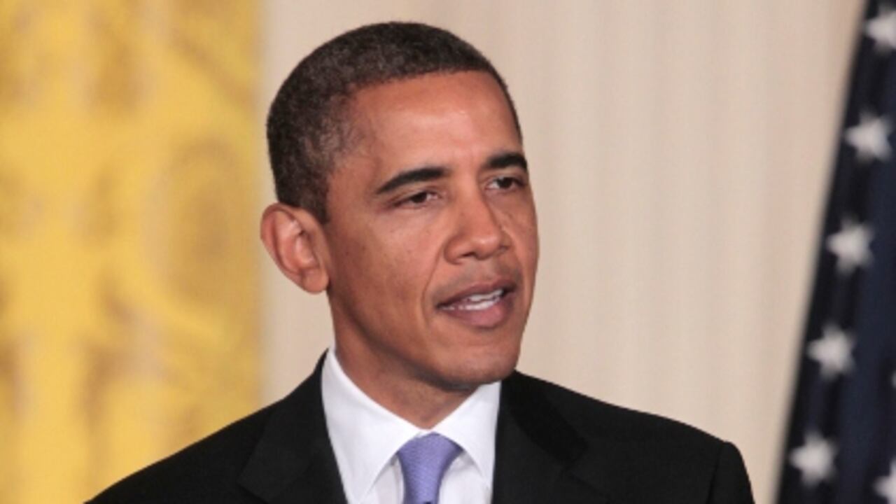 Estados Unidos intenta detener el programa nuclear iraní con el bloqueo de sus activos.