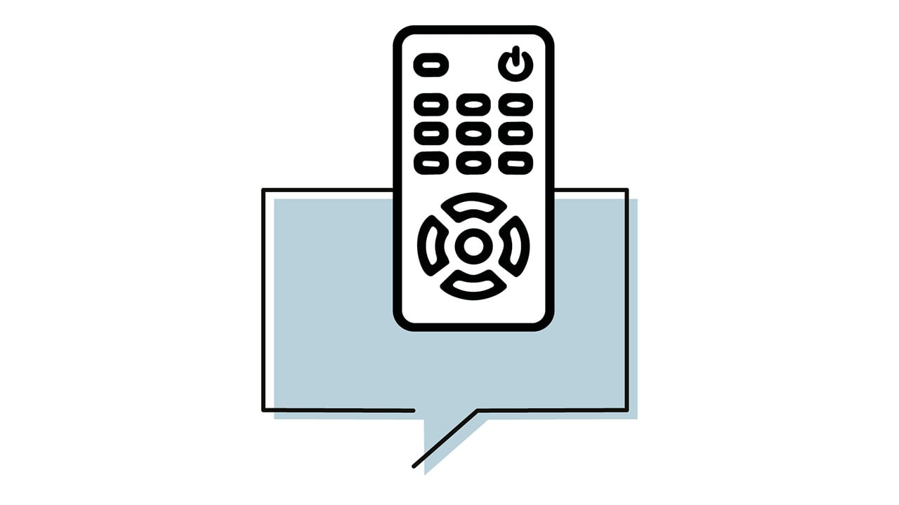 Caracol lidera la recordación en TV, seguido por RCN en la mente de los jóvenes.