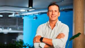 Especial Facturación electrónica