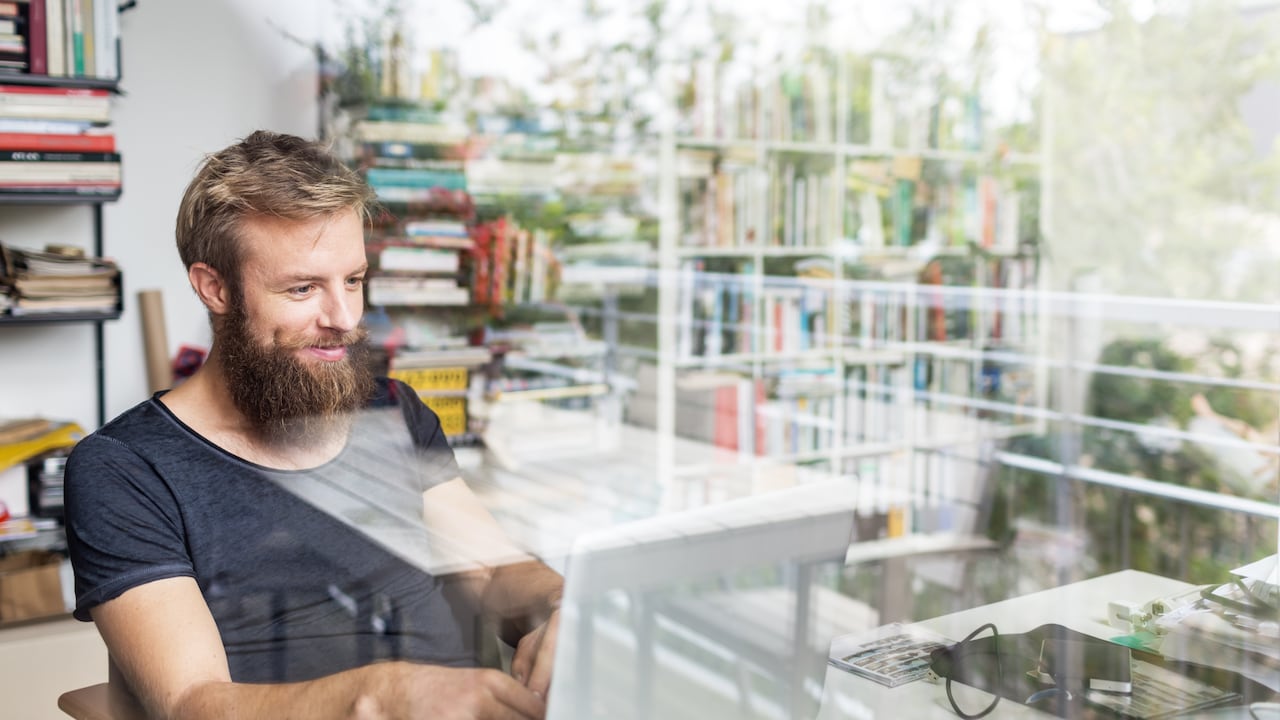 Una de las ventajas de la música es que puede estimular varias áreas cerebrales al mismo tiempo.