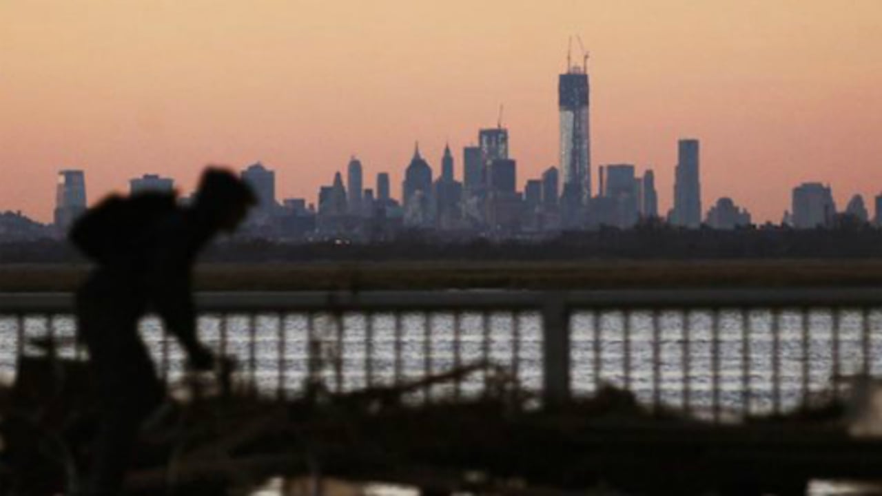 Planean convertir club privado en la casa más cara de Nueva York, de US$130 millones.