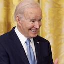 El presidente Joe Biden visitará Papúa Nueva Guinea