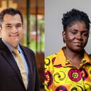 La Unidad Nacional de Protección garantizará la seguridad de Francia Márquez.